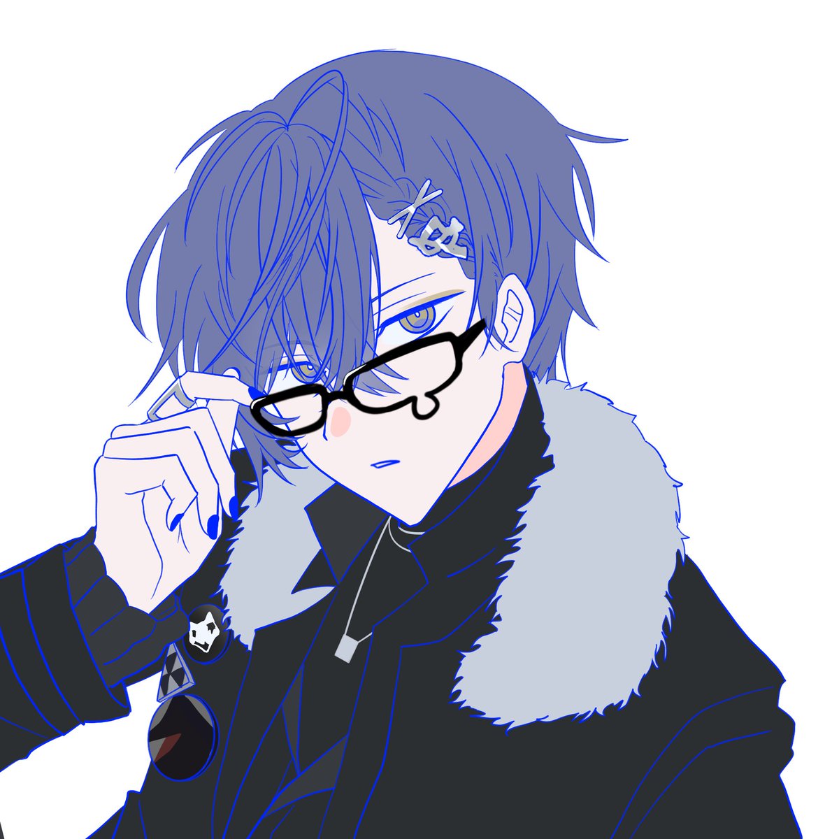 V13z51's tweet photo. どた https://t.co/50fq6VvERK