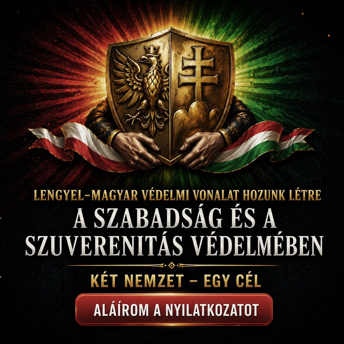 Jerzy Kwaśniewski tweet media