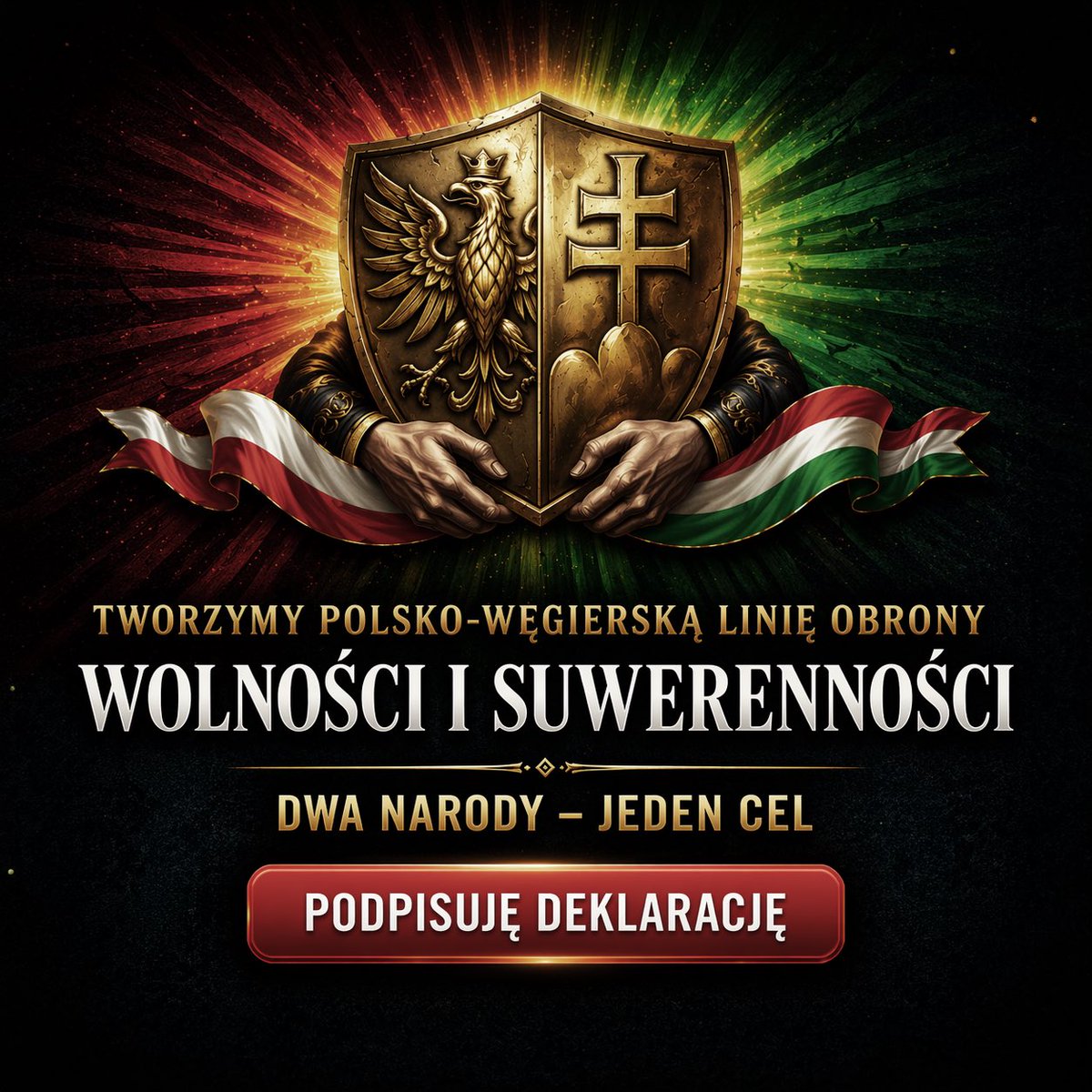 Jerzy Kwaśniewski tweet media