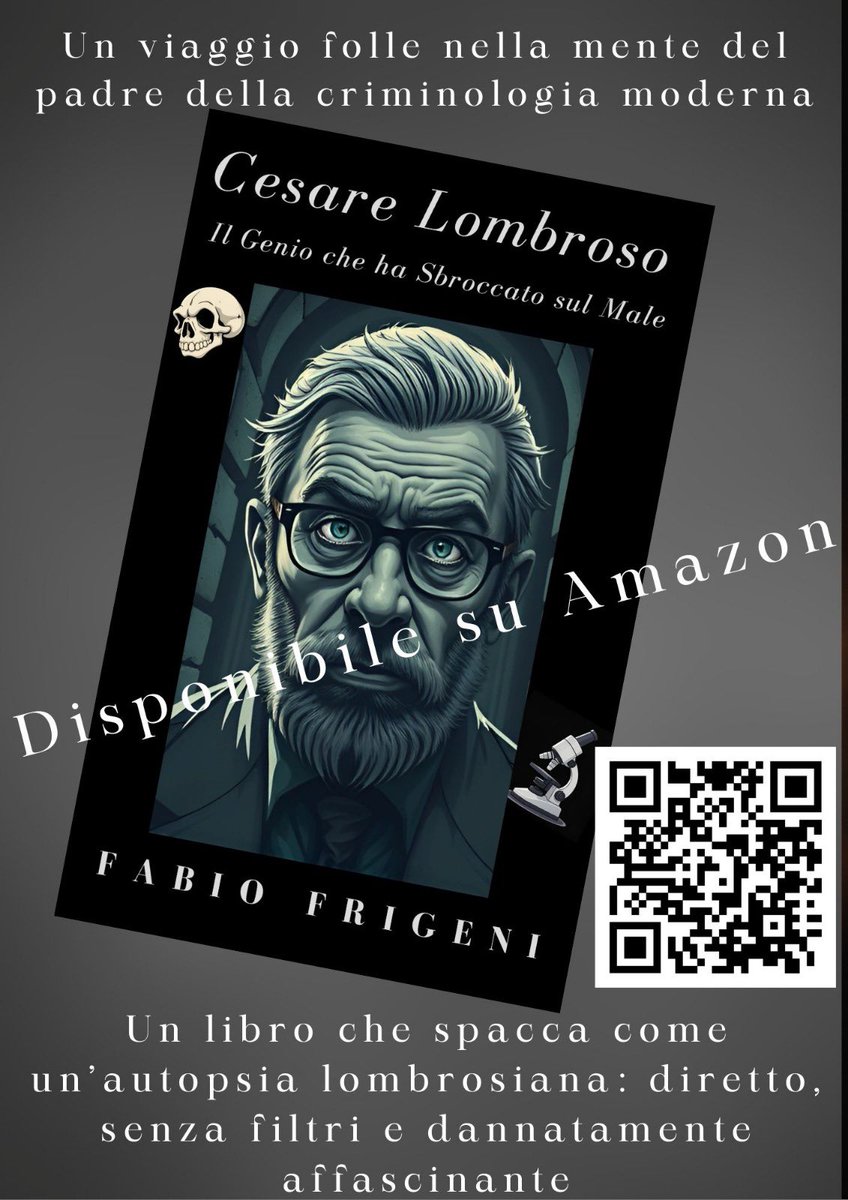 Fabio Frigeni tweet media