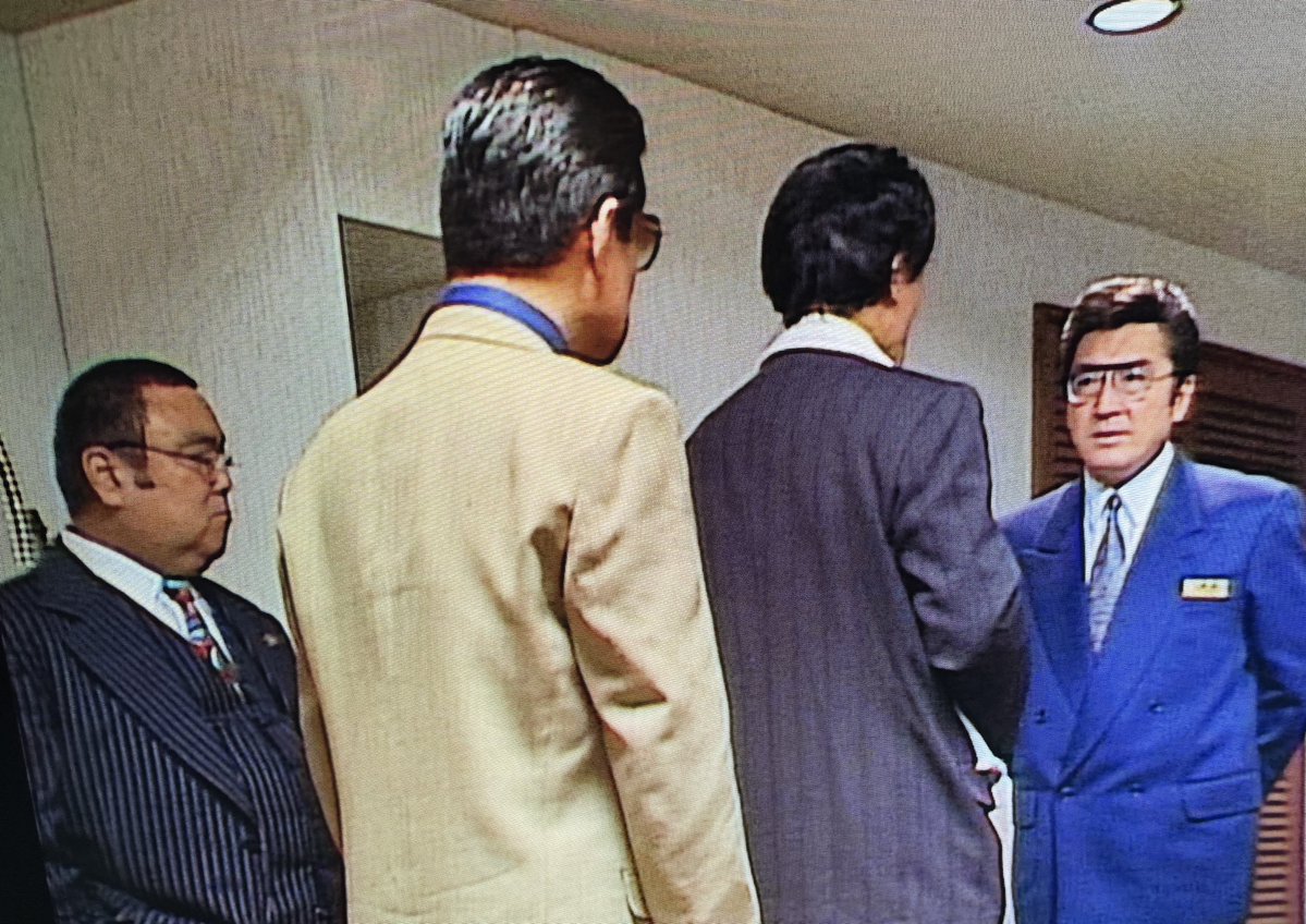 motoichi tweet media