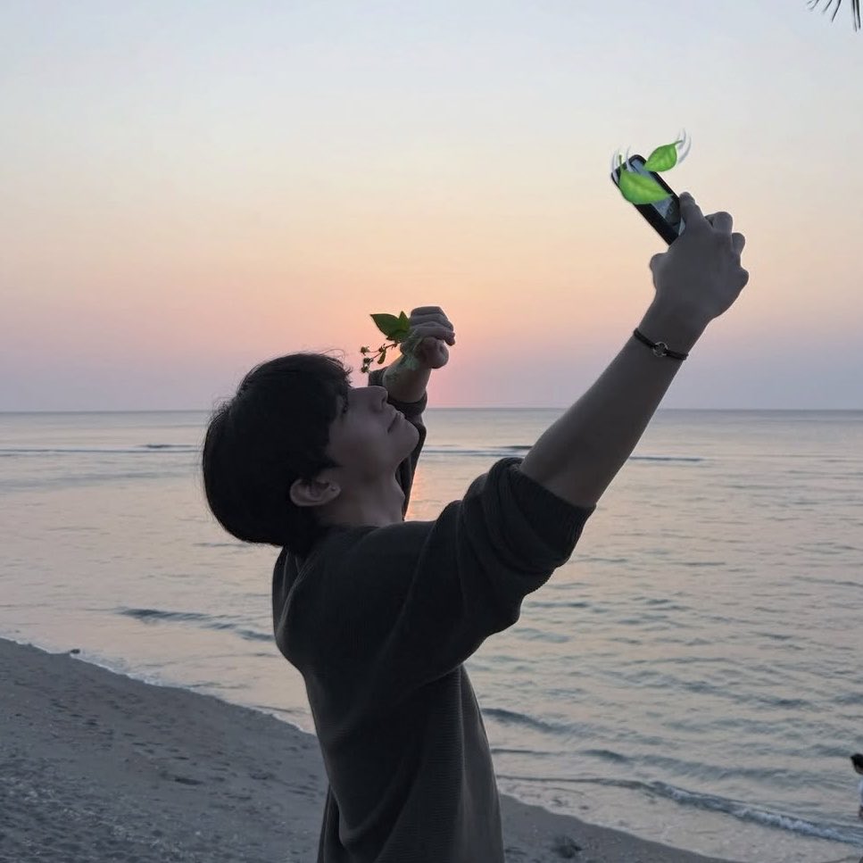 sb19nizm's tweet photo. he’s like a poem i wish i wrote https://t.co/7IAwZQtRUL