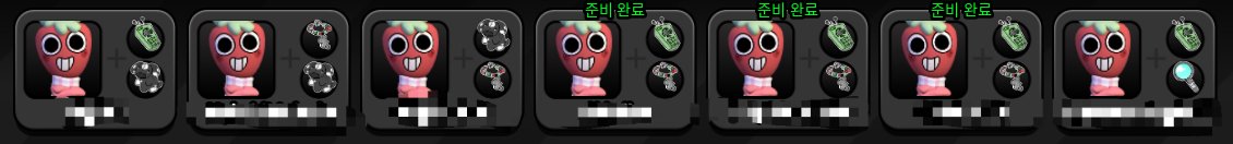 hwan_sprout's tweet photo. 그냥 지랄이네 https://t.co/MAIpZc3hzO