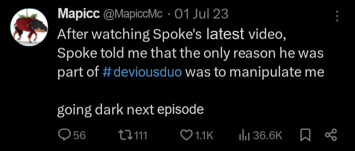 directorspoke's tweet photo. https://t.co/GlQ5WWKpO7