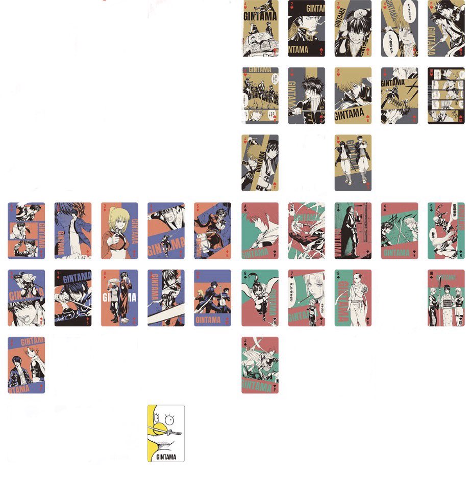 るな @ツイフィご確認お願いします。 tweet media