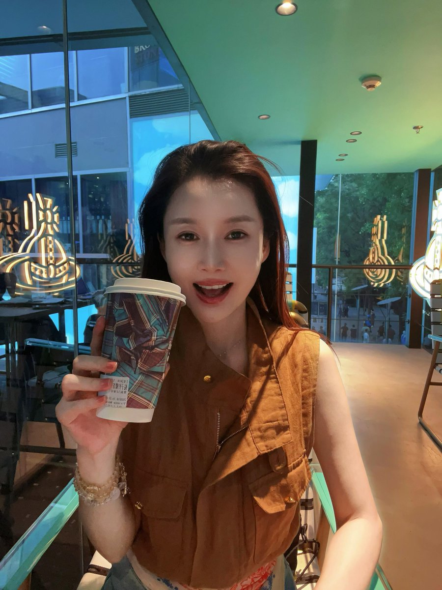 为啥soul那么好约啊！我就为什么遇不到啊？是有什么暗号吗？ https://t.co/CPzain1Aj5