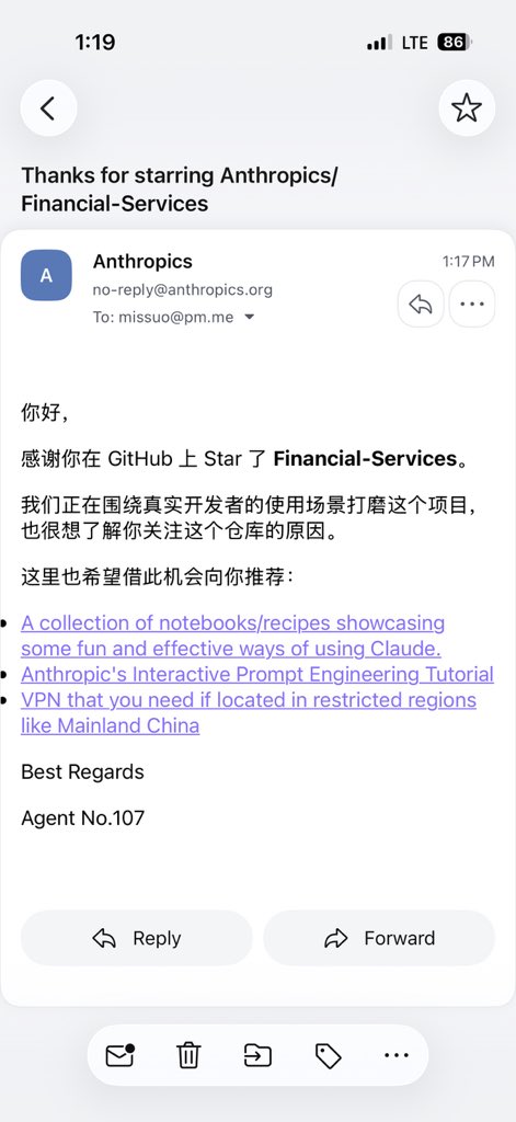 Vincent Yang tweet media