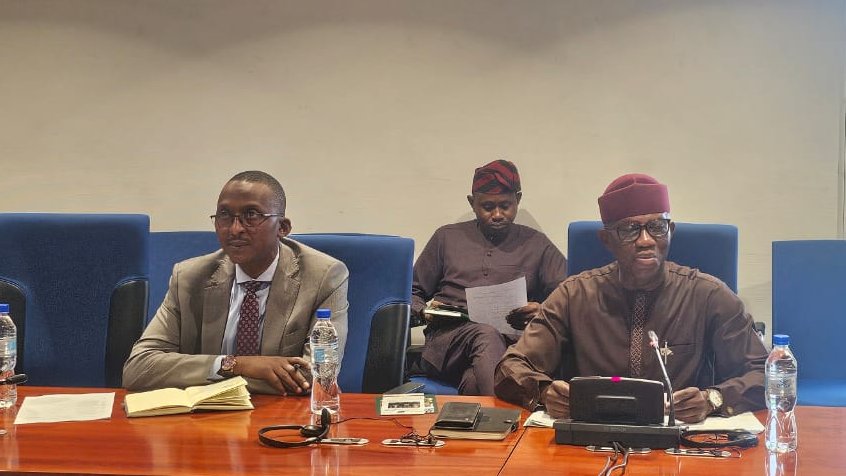 African Union Political Affairs Peace and Security tweet media