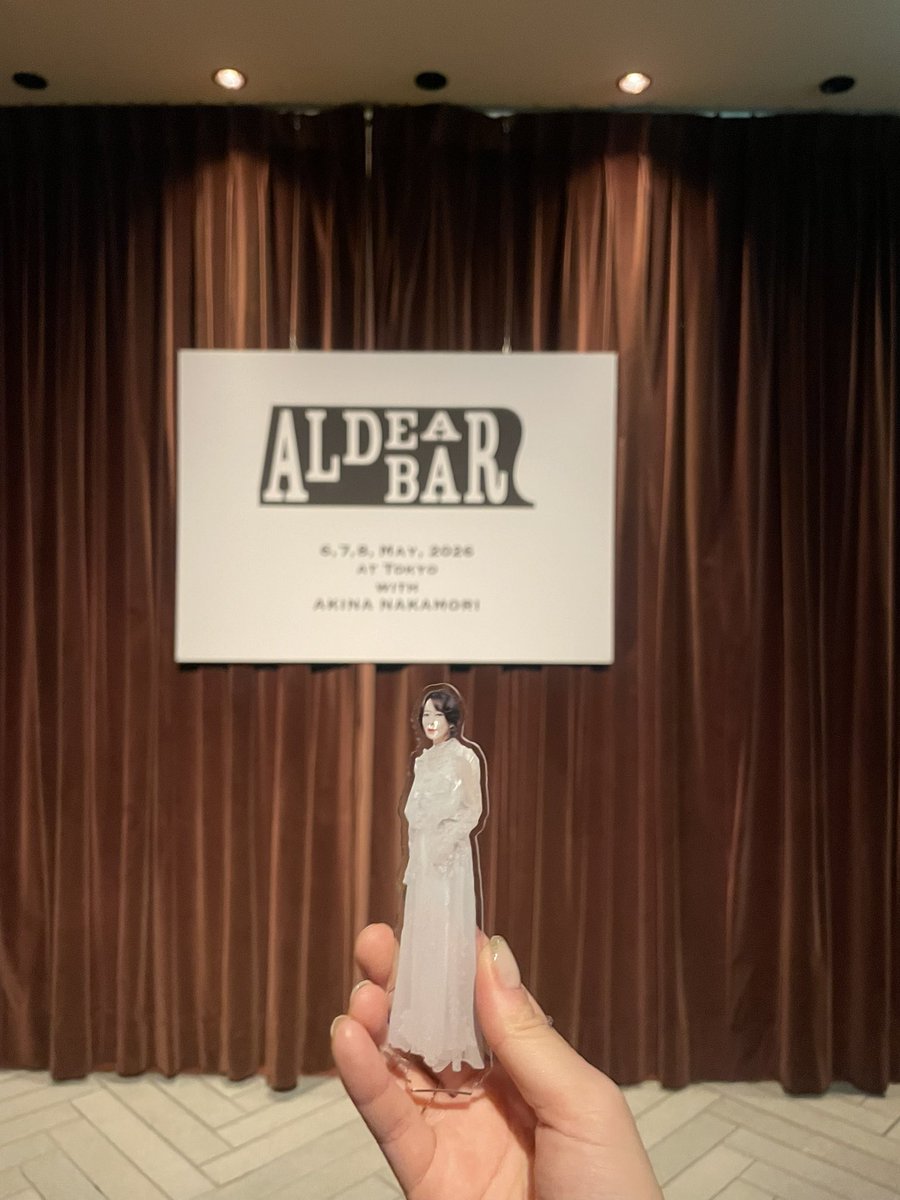 菜ちゃん(村民) tweet media