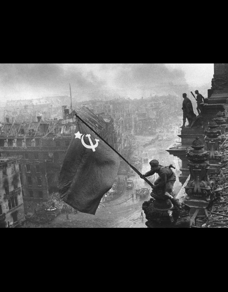 fun_gun_'s tweet photo. @ZelenskyyUa Happy Victory Day! https://t.co/xmZqWnRqPb