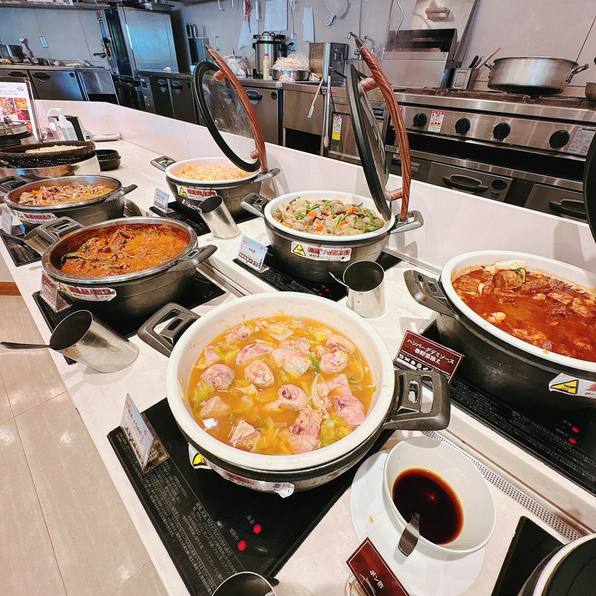 dpmr123's tweet photo. https://t.co/DYNFx3Hw0M
