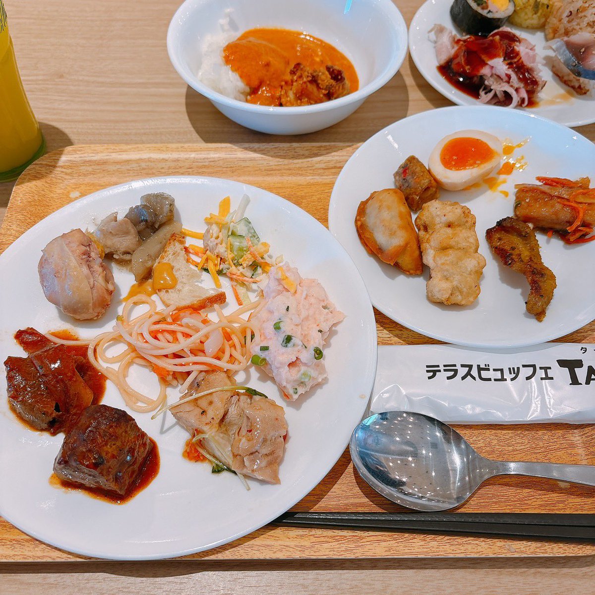 dpmr123's tweet photo. https://t.co/DYNFx3Hw0M