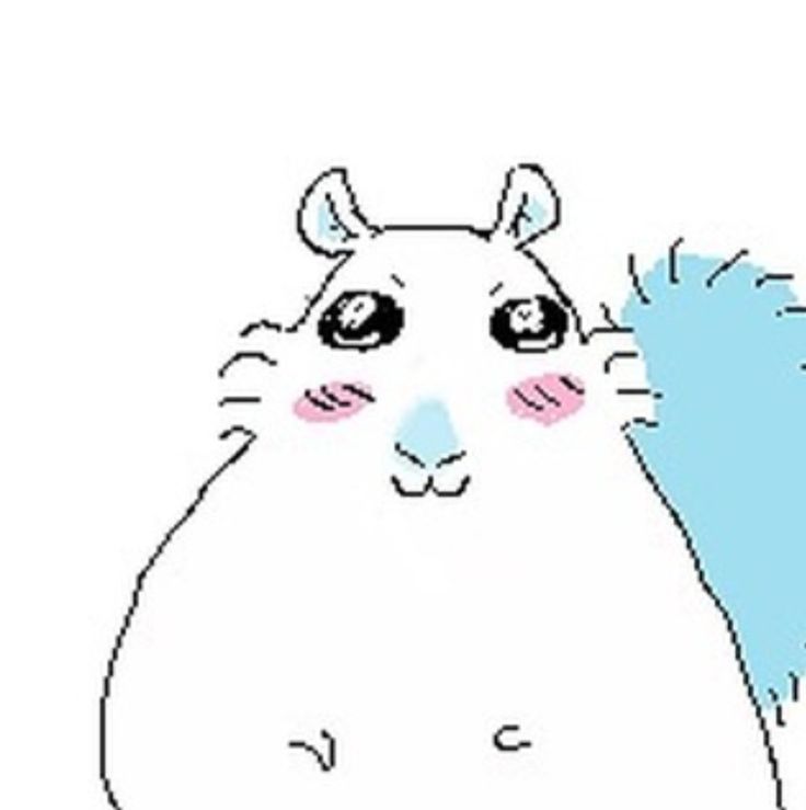 🧷🧷ㅌㅊㅅ tweet media