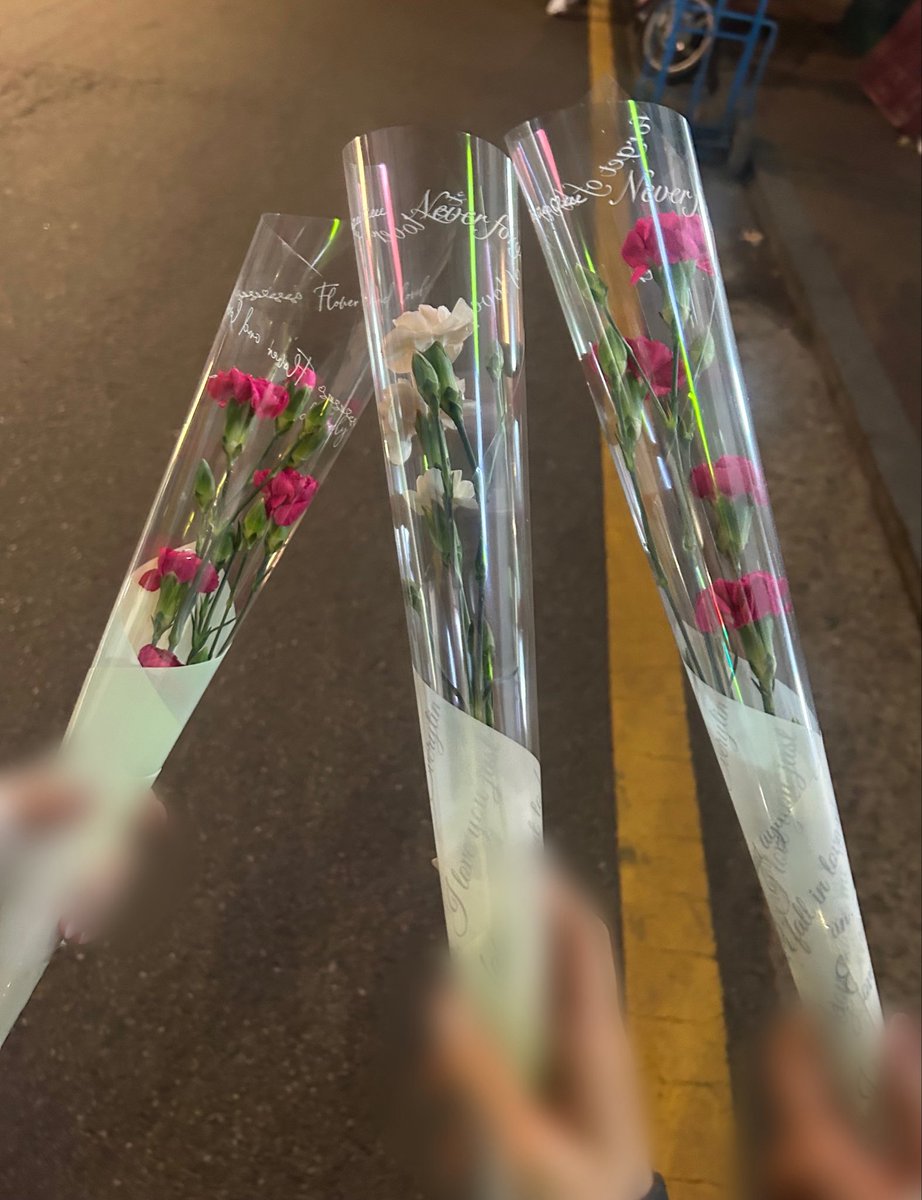 이뿌닿ㅎ 꽃 어케 박제하지