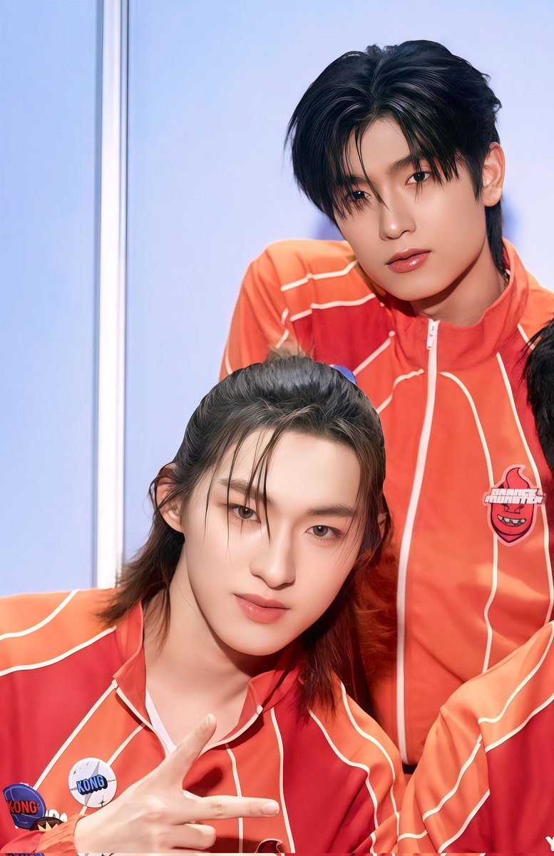 ♡𝐏𝐞𝐧𝐧𝐲♡𝐁𝐓𝐒♡𝐓𝐌𝐊♡𝐍'𝐌𝐑.𝐓𝐎𝐊𝐘♡ tweet media