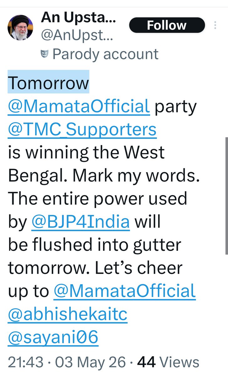 BORTOMAAN tweet media