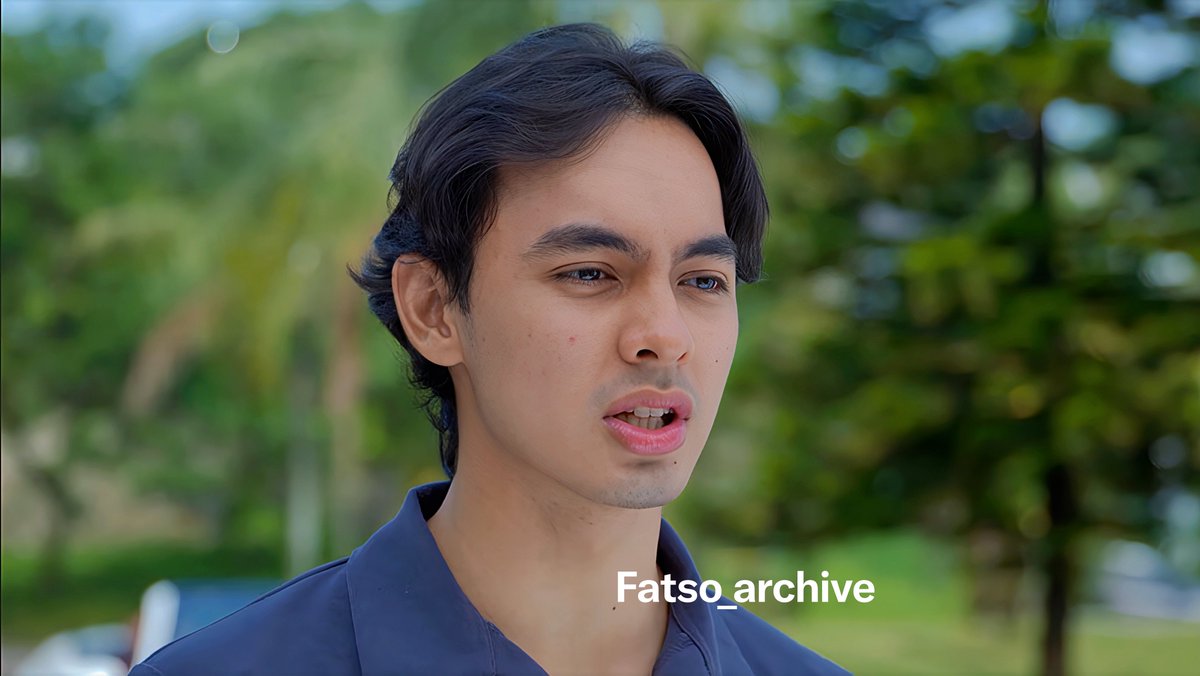 Fattsyach (@fatso_archive) / Posts / X