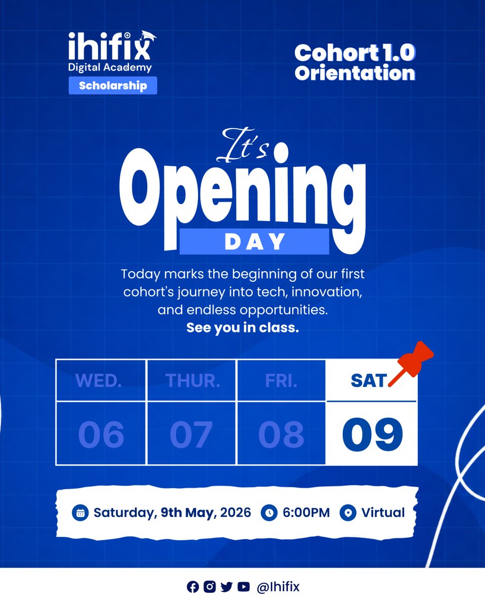 Ihifix tweet media
