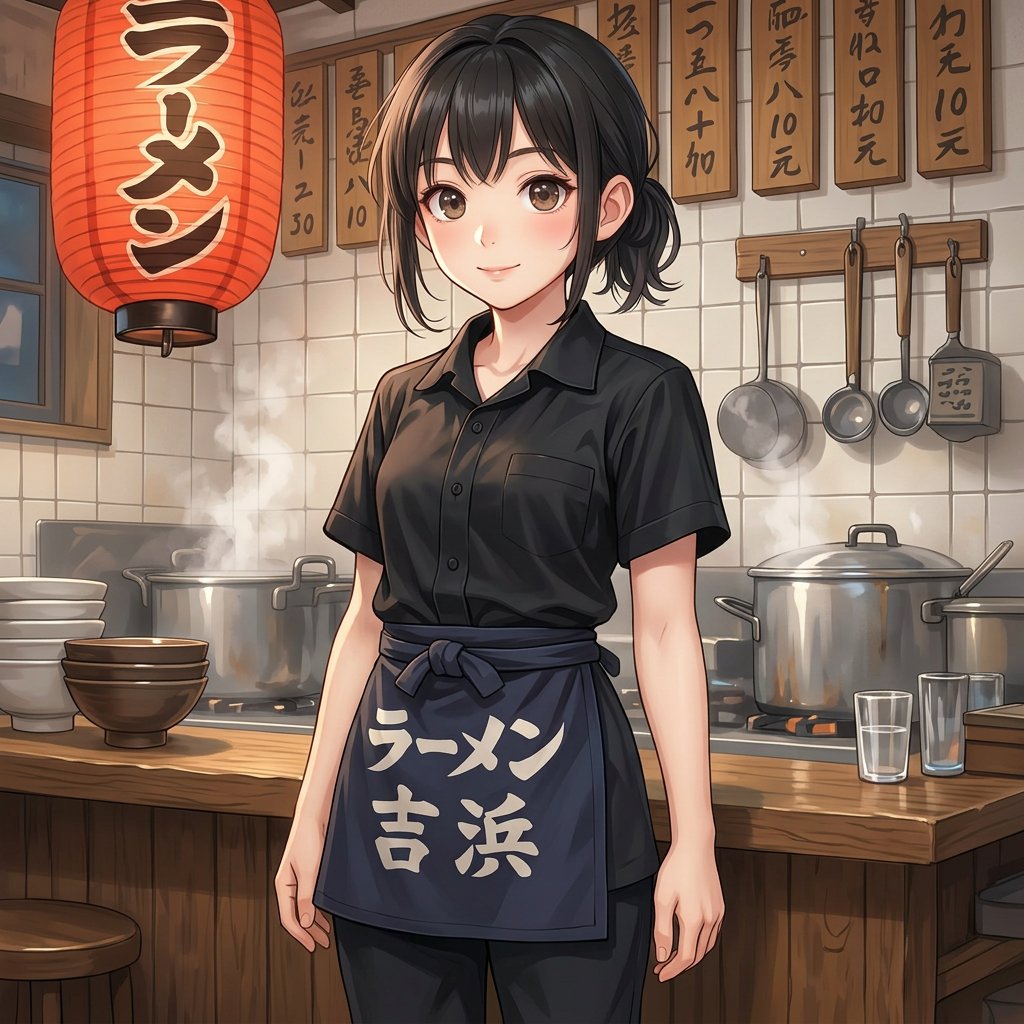 タイガー／チャン様おまとめ専用✦209ショップ様看板✦55角+20角✦フォント変 HH3RZ0IbQAAwSh3.jpg