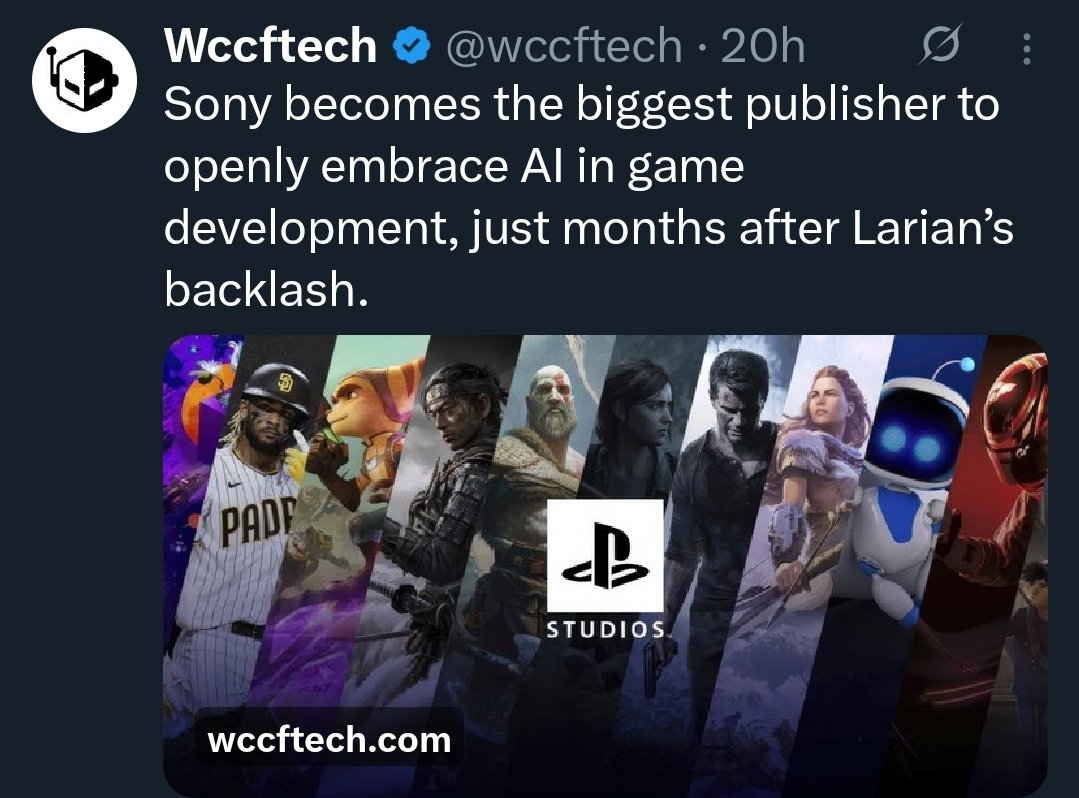 GIN tweet media