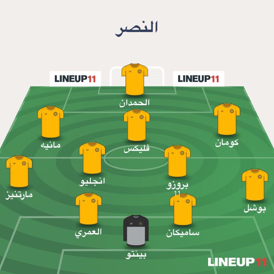 أبو خالد tweet media