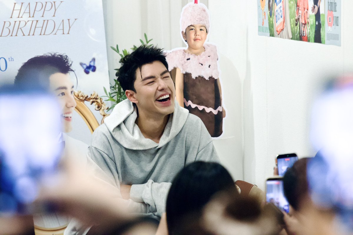 펩피 ྀི(｡◠‿◠｡) tweet media