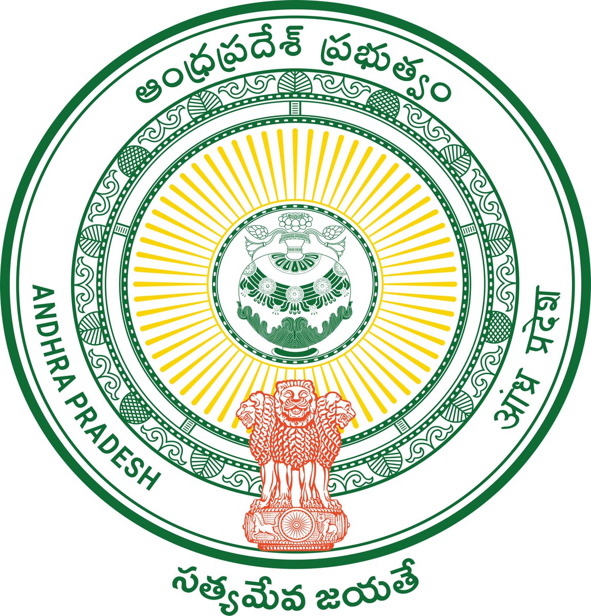 dhrubbyy's tweet photo. @SucharitaGangu6 @TheSquind @SuvenduWB @MamataOfficial So Ma’am, these are examples of Islamisation too??? https://t.co/fuLJBPVkrL