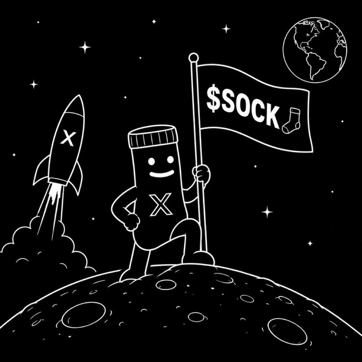 bigfud.sol 🌱 tweet media