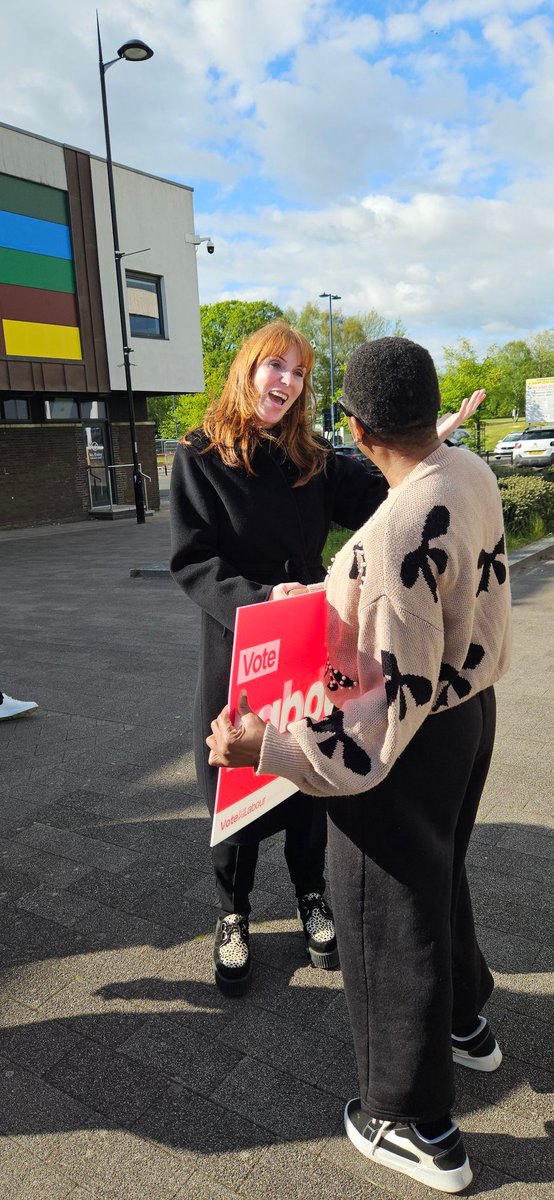 AnvawisEvent's tweet photo. A huge congratulations to everyone who won in the local elections! Good luck as you take on the responsibility of representing us. &amp; to those who weren’t re-elected this time,thank you.Campaigning is tough,serving the community is tougher.Your commitment hasn’t gone unnoticed https://t.co/isg0I3mqRZ