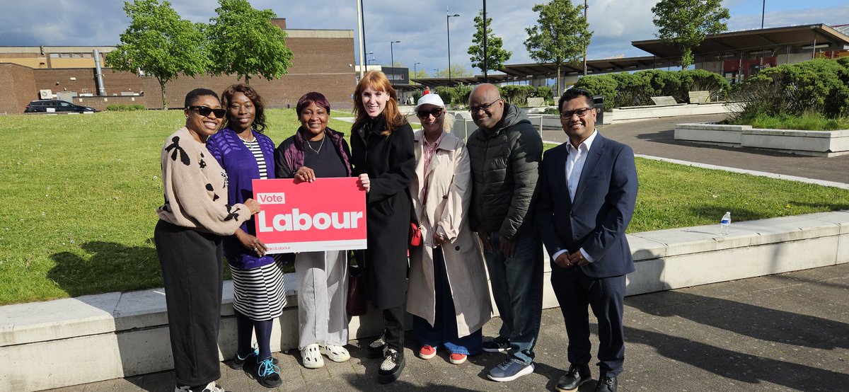 AnvawisEvent's tweet photo. A huge congratulations to everyone who won in the local elections! Good luck as you take on the responsibility of representing us. &amp; to those who weren’t re-elected this time,thank you.Campaigning is tough,serving the community is tougher.Your commitment hasn’t gone unnoticed https://t.co/isg0I3mqRZ