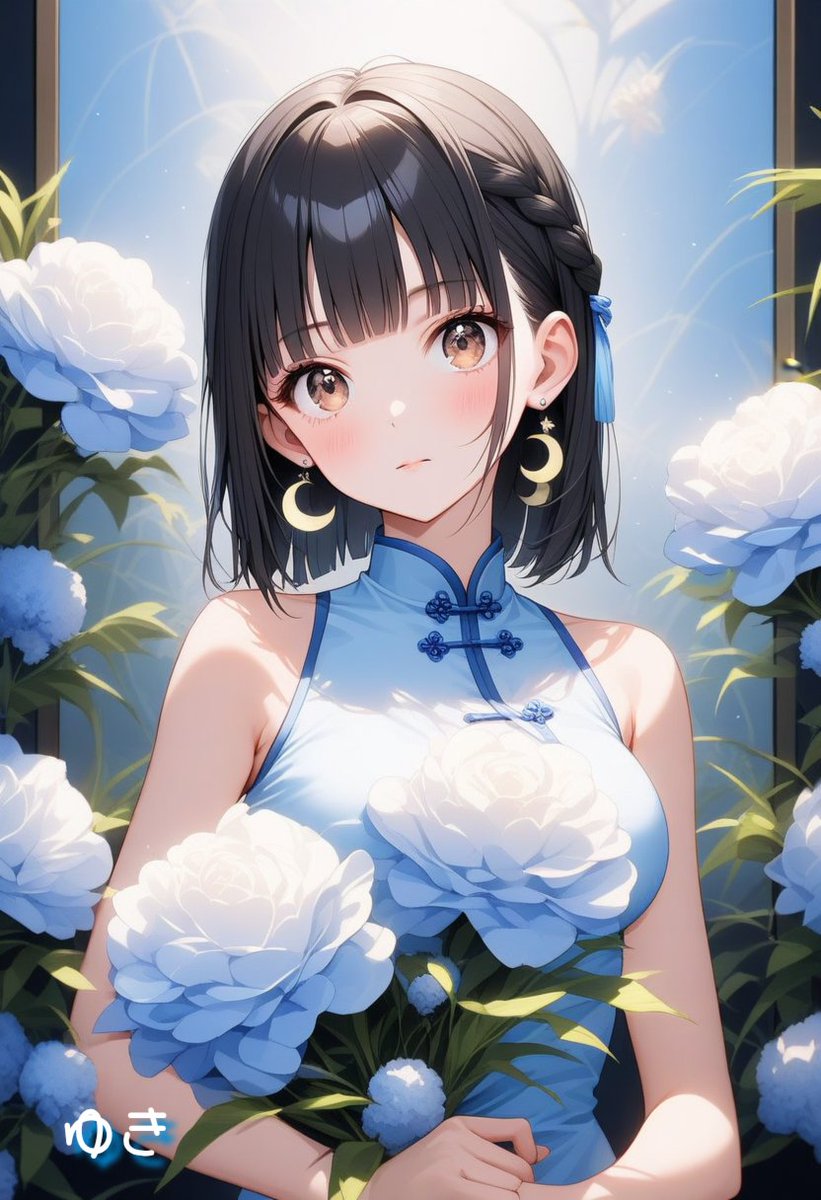gaku59978093 みーちゃさん 3800フォロワー様 おめでとうございます💐