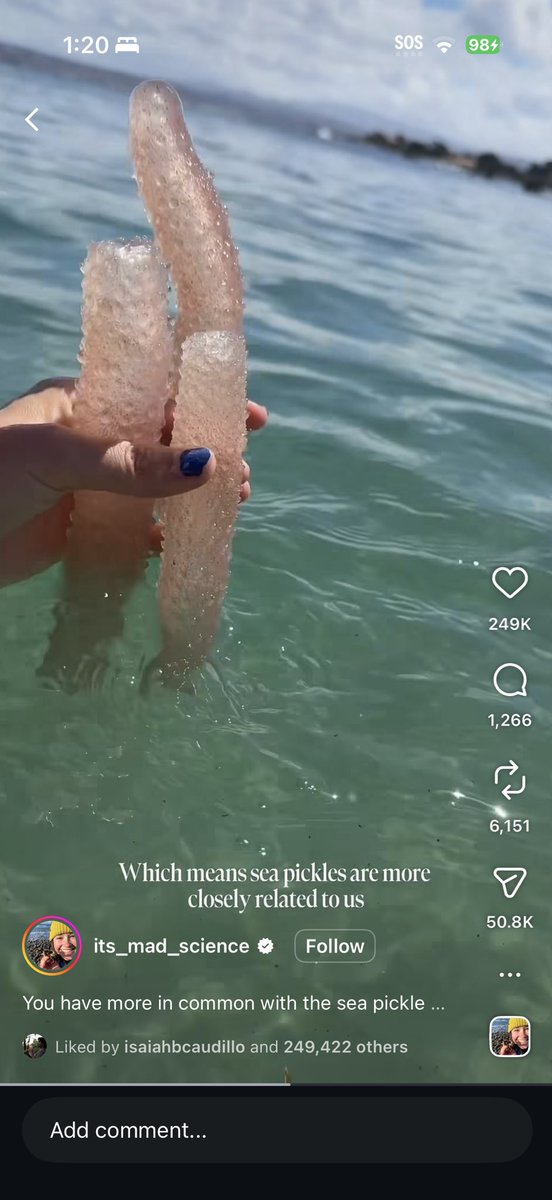 I wanna bite it so bad  mn