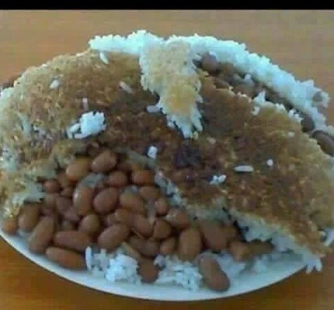 Kwenu mna itaje hii kitu 

Sisi : madini 😅