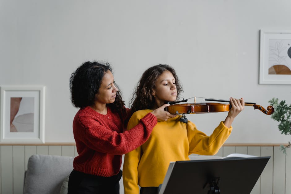 Case Lautaro tweet media