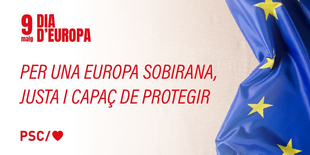 PSC Torrelles tweet media
