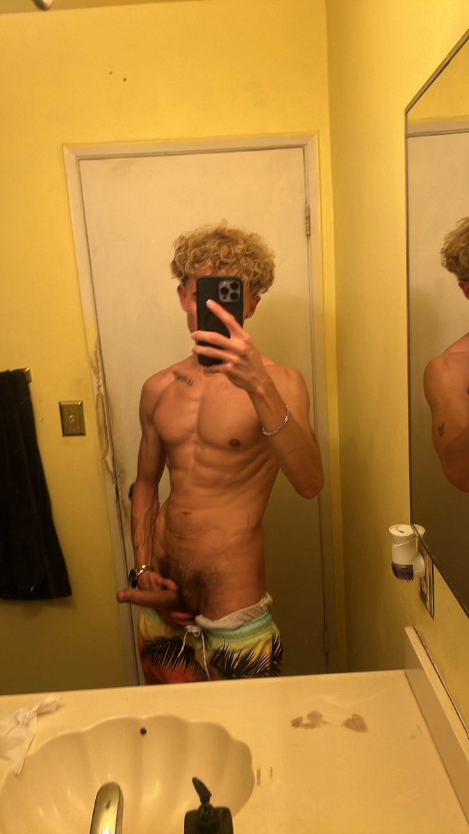 tyler tweet media