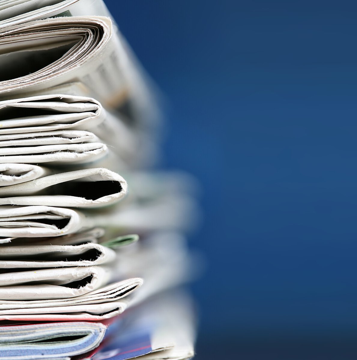John Smoth tweet media