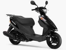 jidoushatounan's tweet photo. 【バイク盗難情報】スズキ アドレス V125

日時：2026年5月9日
被害場所：埼玉県川口市坂下2丁目
ナンバー：川口 そ 2835
特徴：規制前k7、車体番号CF46A-573326

オーナーコメント：川口市坂下2丁目で同級生の友人の車両が盗難にあいました。 定番のアドレスです情報あったら願いします

詳細URLと拡散用動画はリプ欄です
フォロー＆拡散のご協力をお願いします！

#拡散希望
#RT希望
@kinmugi_r