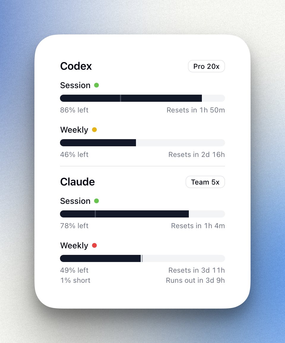 Robin Ebers · AI for Non-Coders tweet media