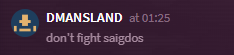 SaigaDOS tweet media