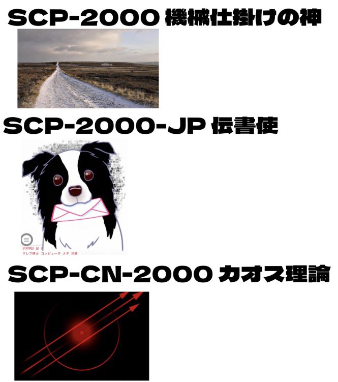 ガクシャラ(1ヵ月猫化) tweet media