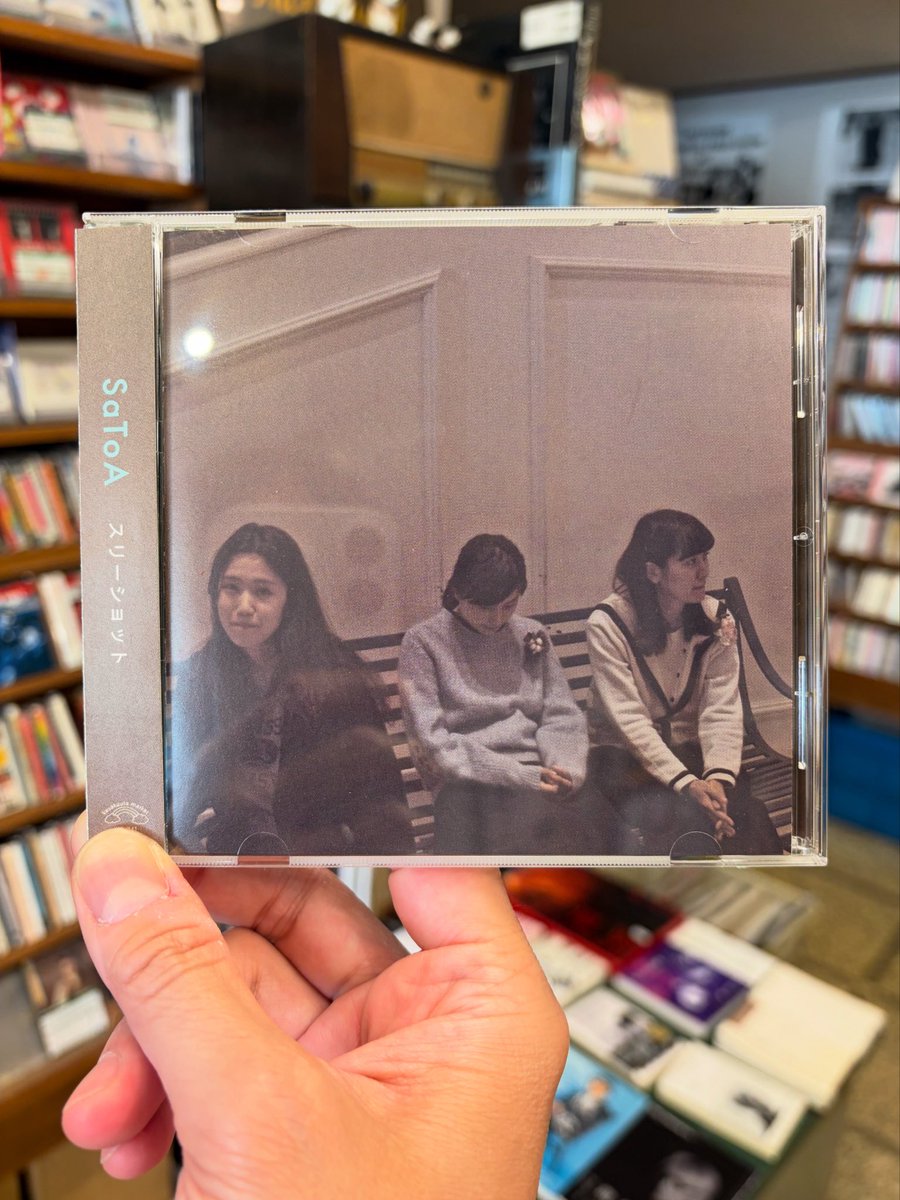 IO,Gottz,Kandytown レコード DVD 3枚セット Amazon.co.jp: 【Amazon.co.jp限定】「レッツ・ゴォーゴォー！ツアー
