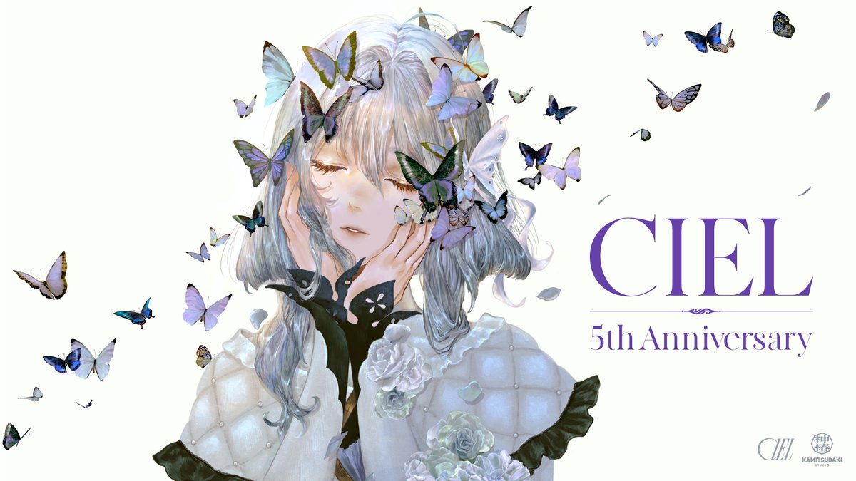 Among 花諷 写真集 KAMITSUBAKI STUDIO KAMITSUBAKI STUDIO (@kamitsubaki_jp) / Posts / X