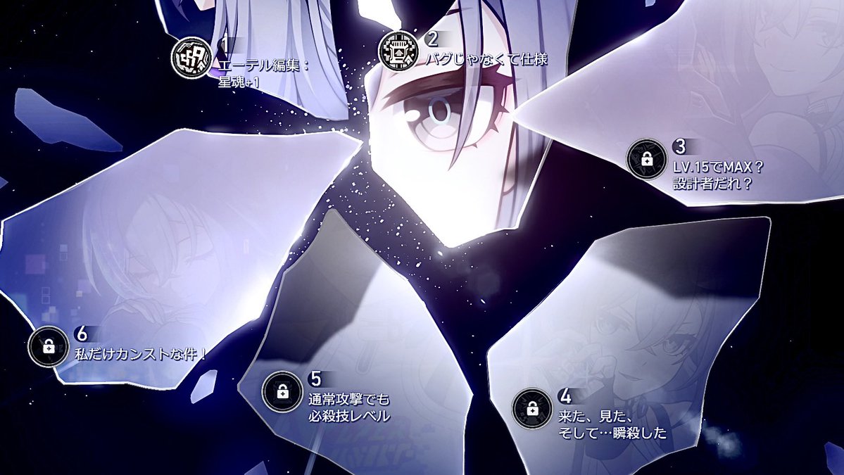 萌々 tweet media