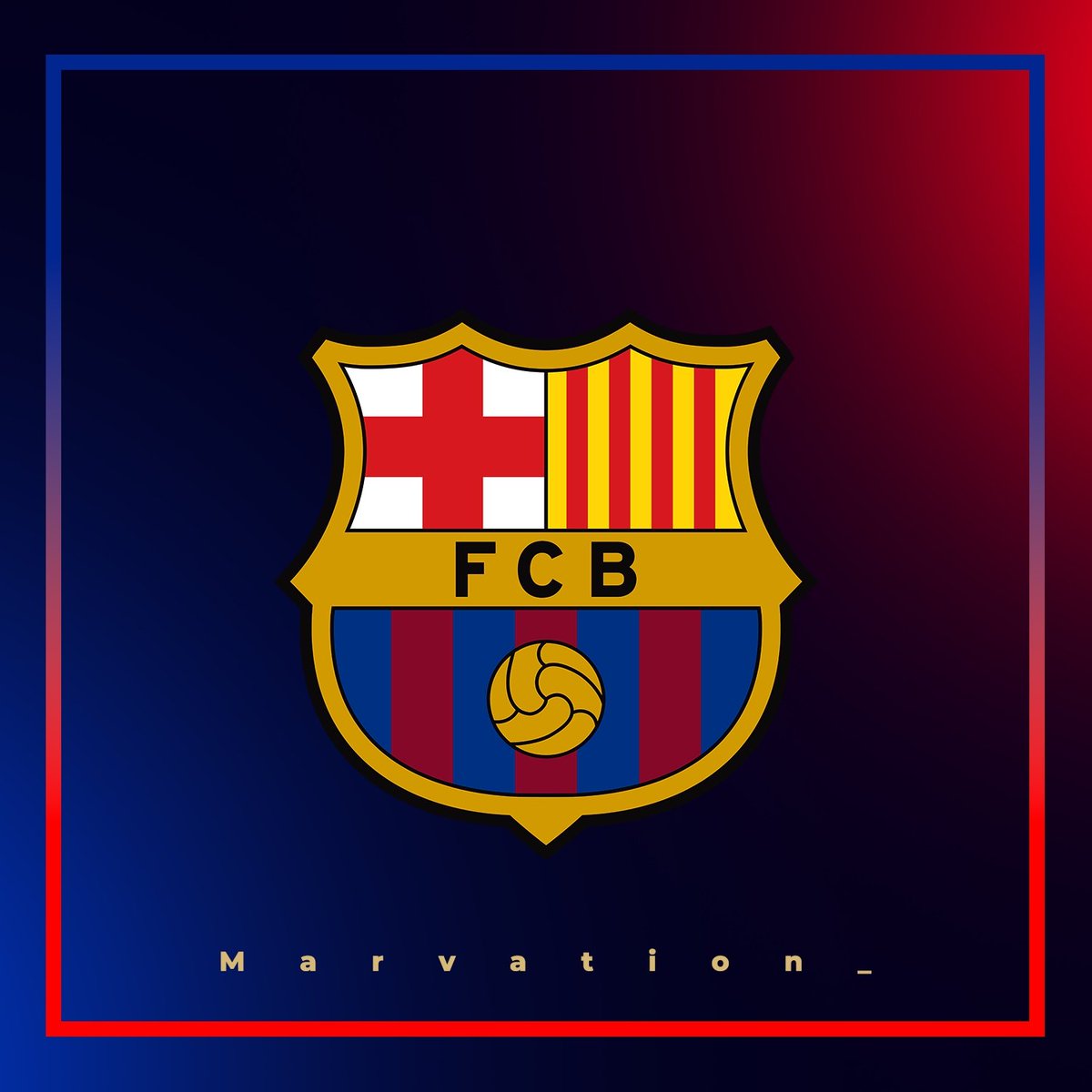 Marvation tweet media