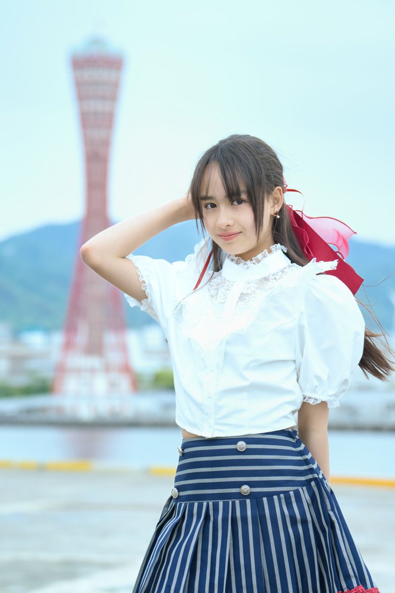 あいぽん