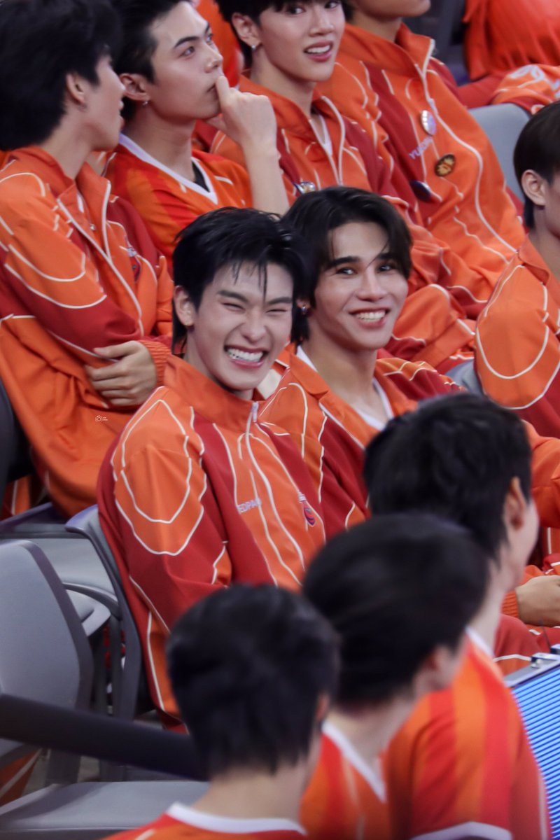 มัมหมีหนูนิ้ง🤍ft ออฟโรด & พตอ 🌱✨ tweet media