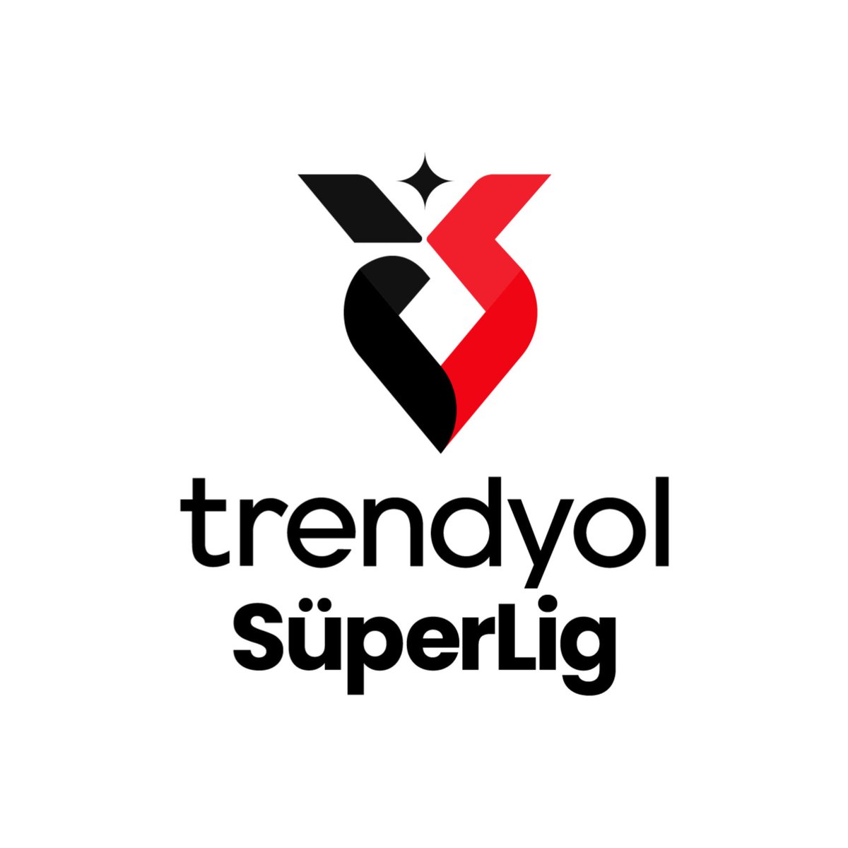 kiyashaber062's tweet photo. Süper Lig'de bu akşam tüm maçlar aynı anda oynanacak.

Galatasaray kazanırsa veya Fenerbahçe puan kaybı yaşarsa, Sarı-Kırmızılılar 26. kez ve üst üste 4. kez şampiyon olacak. https://t.co/wmWUDt5XHB
