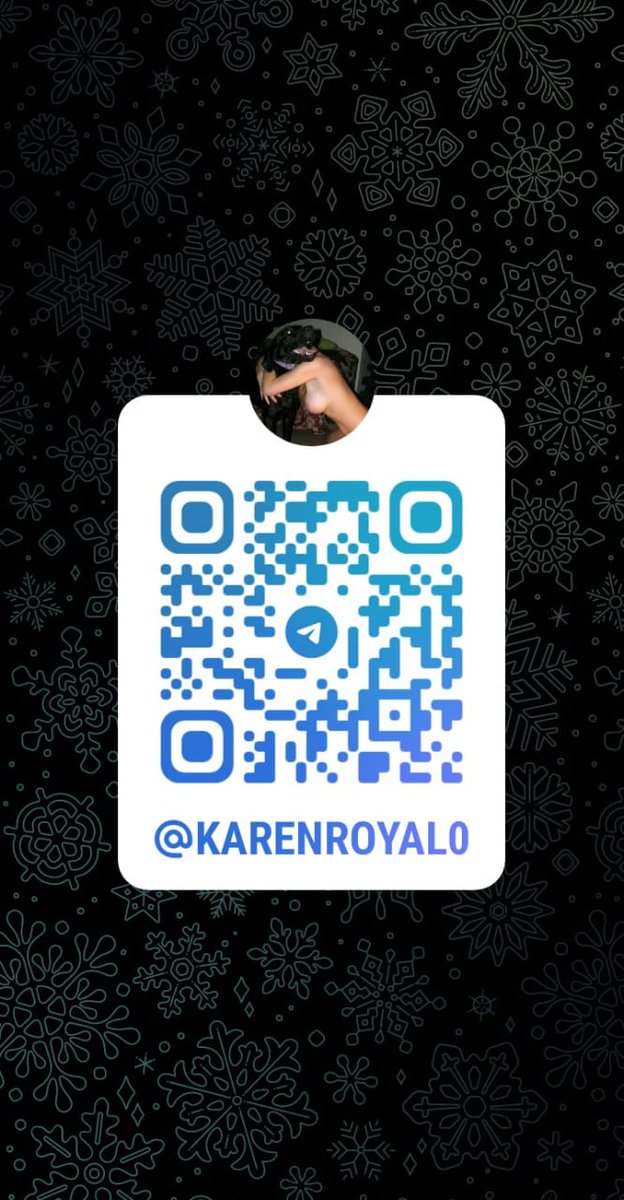 RuRu1234556's tweet photo. #Bestiality #hypnotistsappho #zoophilepride #zoosarevalid #beastiality #dogknot #zooprideisvalid #zoophile #k9girl #zoophillia #pardi #zootwt
#antizoo #antizoophileantizoo #k9girl
#zoopride #jjk242spoilers
#zoopositivity https://t.co/hzBaAMF7em