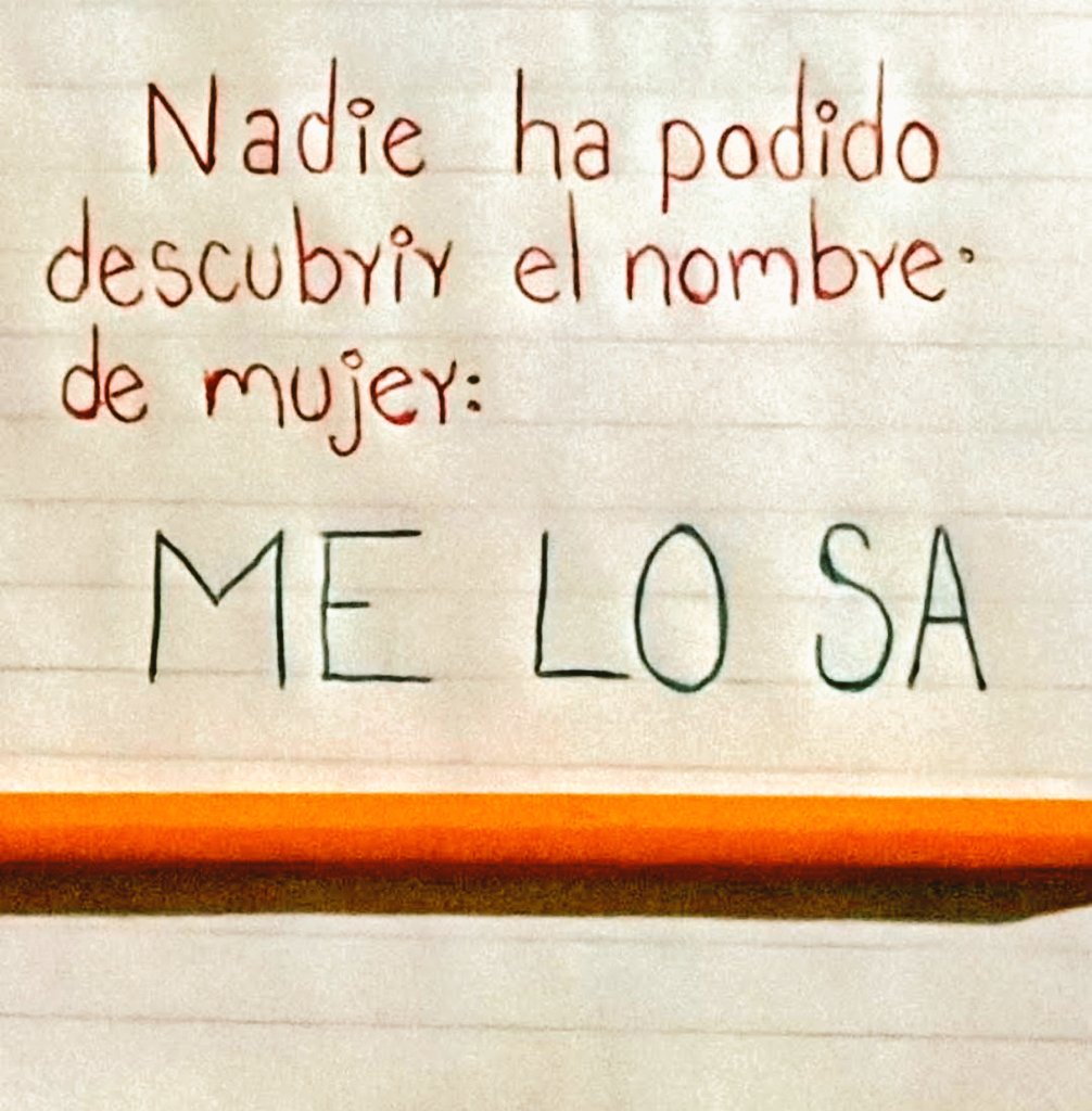 Dr. Alberto Blázquez tweet media
